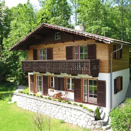 Gartenhouse Saint Wolfgang Zimmer foto