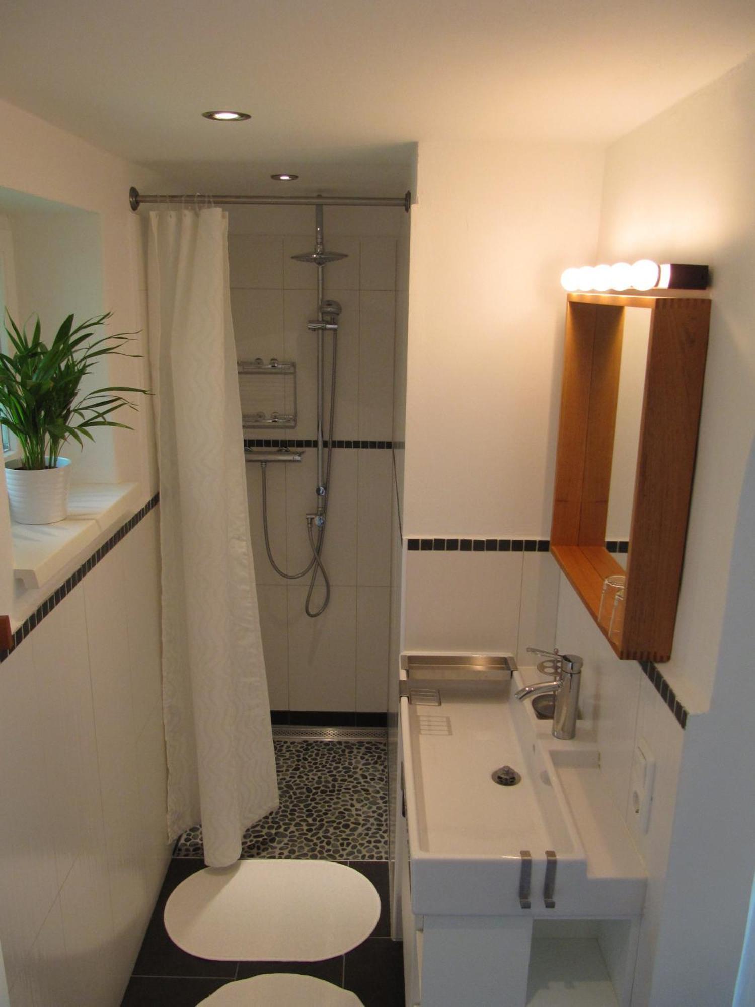 Apartment Gartenhouse Saint Wolfgang